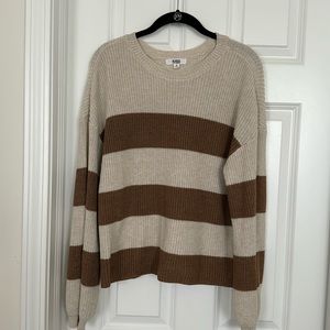 Women’s bb Dakota sweater